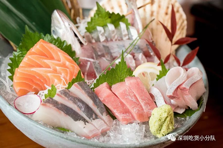 限制级鳗鱼饭，不敢看可跳过