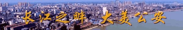 为民服务的电话号码有几个,为民服务热线电话号码