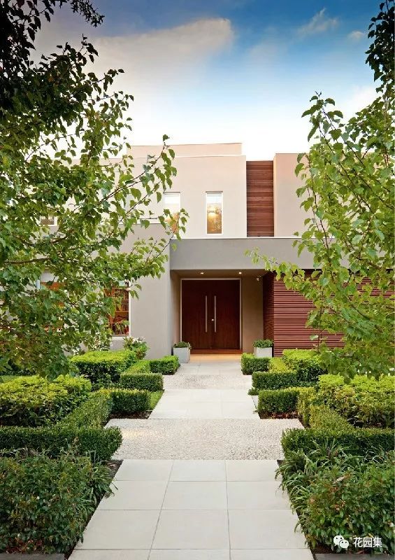 作为设计师应具备哪些条件,景观设计师和庭院设计师