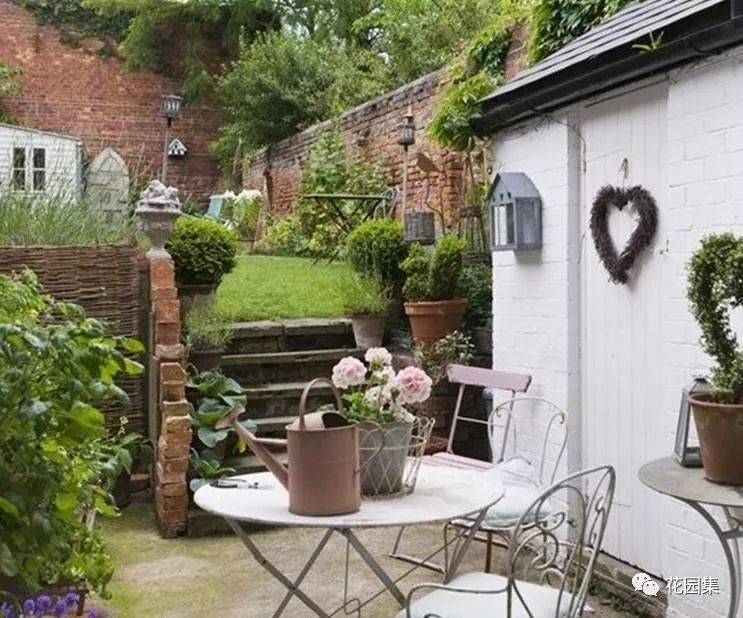 作为设计师应具备哪些条件,景观设计师和庭院设计师