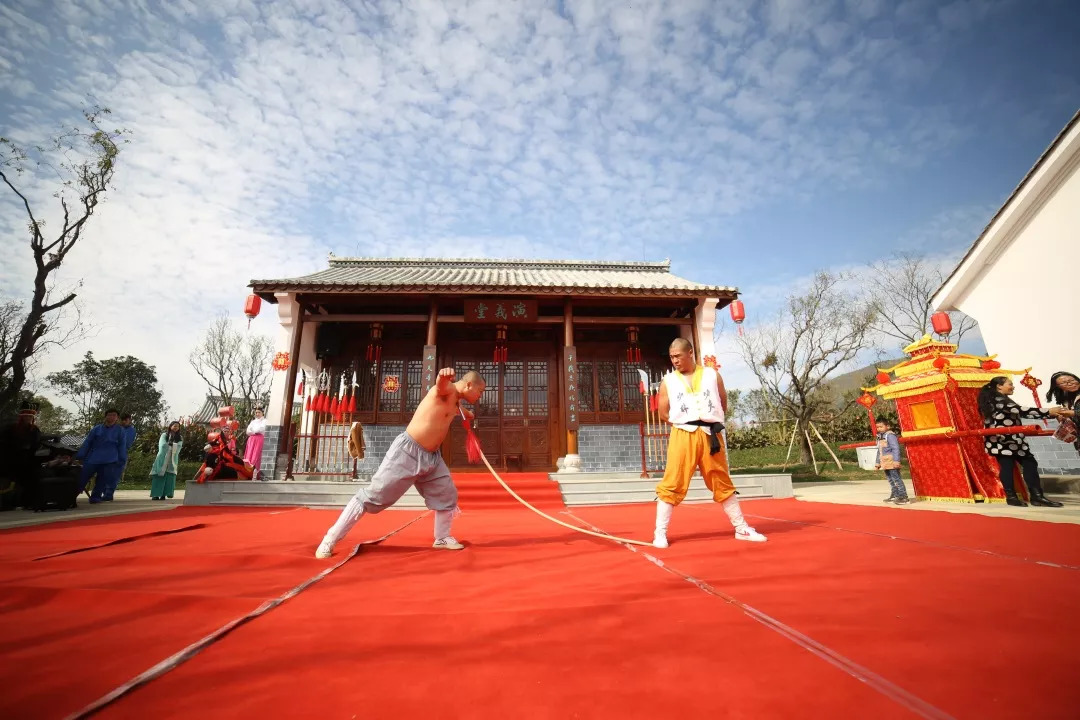 弥勒锦屏后海美景,锦屏后海一日游