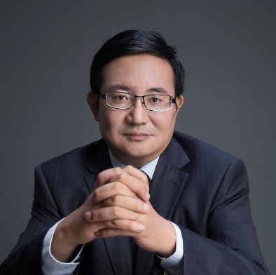 陈浩股市筹码教程,陈浩筹码分布完整版