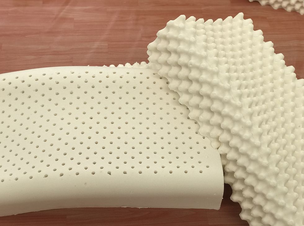 爆改的双倍快乐,清空购物车的福利