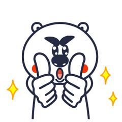 被蜂蛰交警,被蜂蛰求助交警