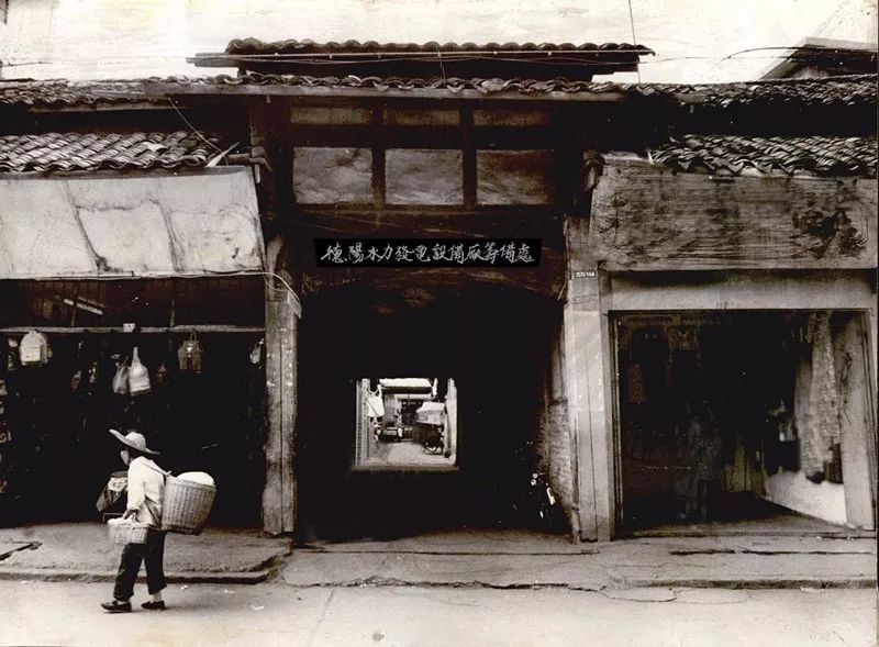 东方电机直流,东方电机风电机组