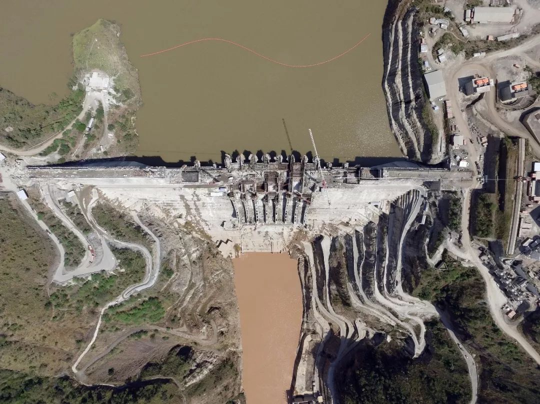 东方电机直流,东方电机风电机组