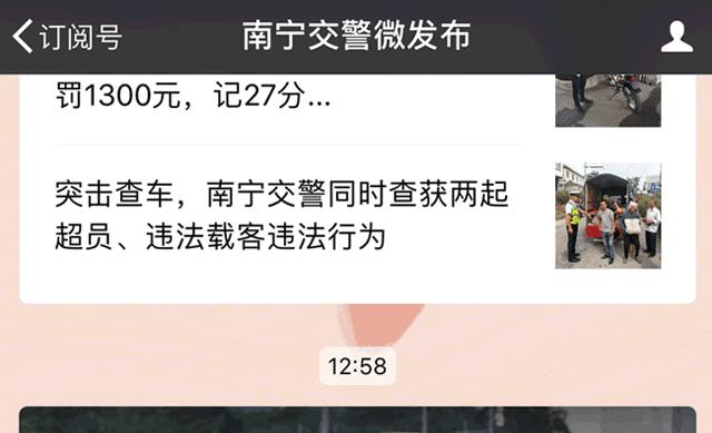 聚焦放管服改革健康证,聚焦放管服江西