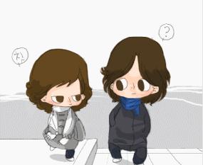 肯帝亚地板怎么铺,肯帝亚超级地板可以用几年