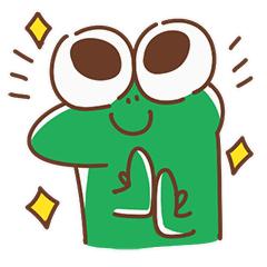 五一假期去哪玩最合适南充,五一可以去哪里玩游乐场南充