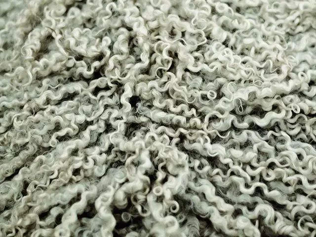 深度睡眠与羊毛被,睡眠质量提升产品