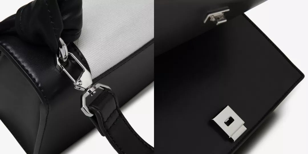 50块就能买到明星同款包,花几十块钱买名牌包