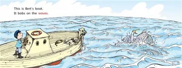 免费领取少儿英语资料,免费领英语教育资源