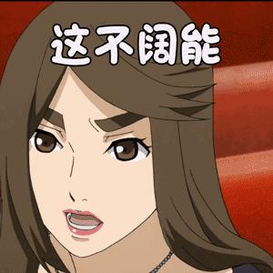 针清痘痘多少钱,针清脓包型痘痘