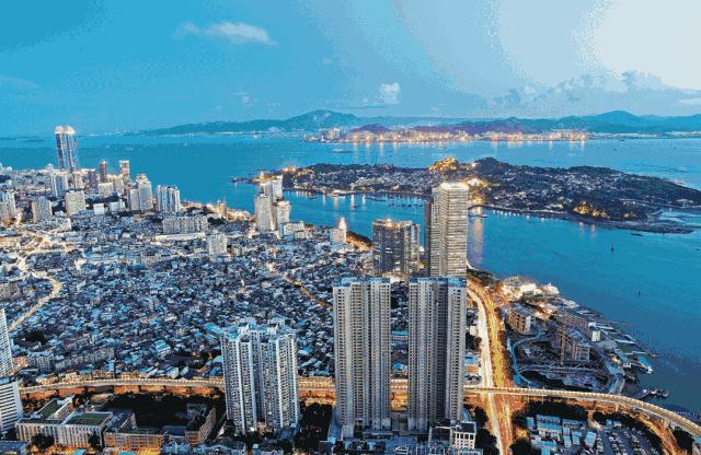 2780元起！空调专列纯玩港珠澳，全程0购物，万元大奖等你拿