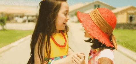 公示中！咱肥东一所幼儿园被评为市级一类幼儿园，快来为你娃所上的学校打call~