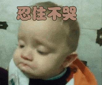 雨+高温！深圳天气开启“下开水”模式？这些地方还将停水、停电