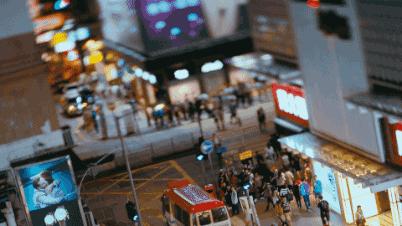 7-11便利店福州新店开业,福州连锁便利店