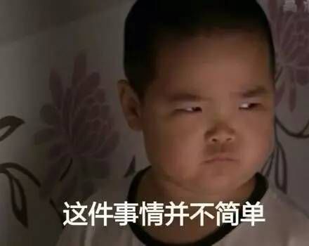 膝关节置换是微创还是开刀,膝关节置换必须要用助行器吗