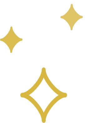 预告|北京大学人民医院健康讲座（9月16日-9月30日总有一样适合您~