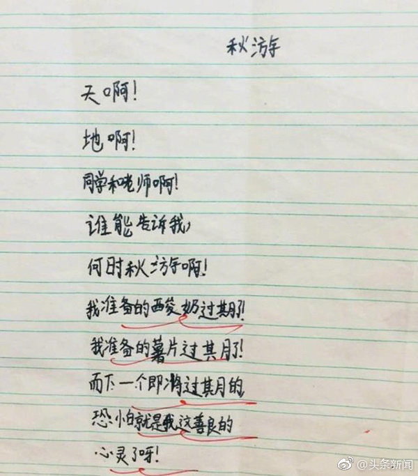 张家口手机台新闻早播报10月16日