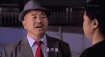 东北话的灵魂,东北话灵魂方言