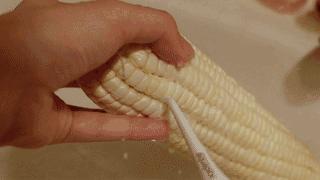 优质口腔诊所推荐,全网牙科医院推荐