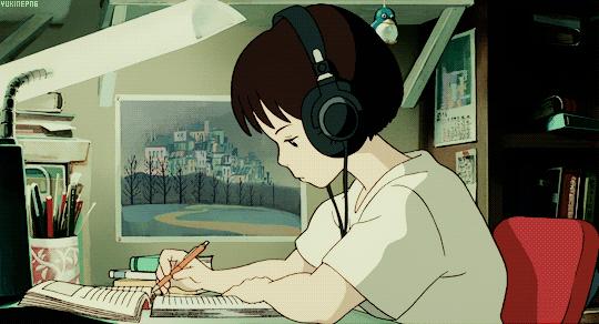 面试有问题答不上来会不会被刷,面试复试不通过怎么办