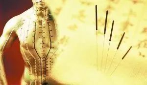 六十年的实践证明毛*东泽**的这一批示有多么重要！