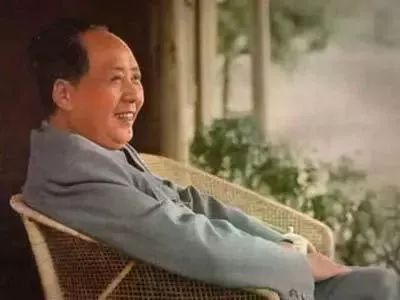 六十年的实践证明毛*东泽**的这一批示有多么重要！