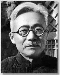 六十年的实践证明毛*东泽**的这一批示有多么重要！