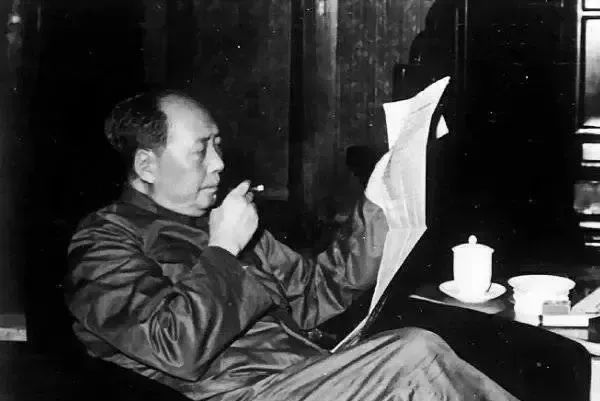 六十年的实践证明毛*东泽**的这一批示有多么重要！