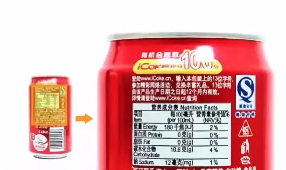 每天喝一瓶能量饮品对身体有害吗,经常喝酸奶能消除脂肪肝吗