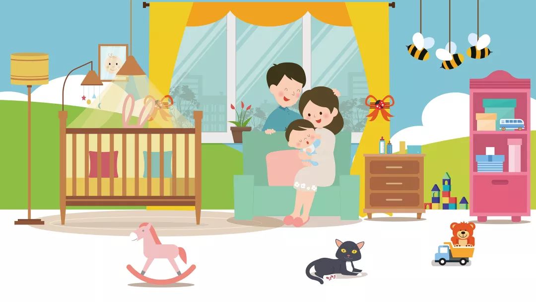 星座女神巨蟹座,星座女神射手