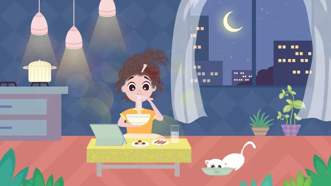 星座女神巨蟹座,星座女神射手