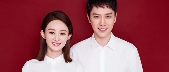 孟美岐15岁减肥,孟美岐减肥方法