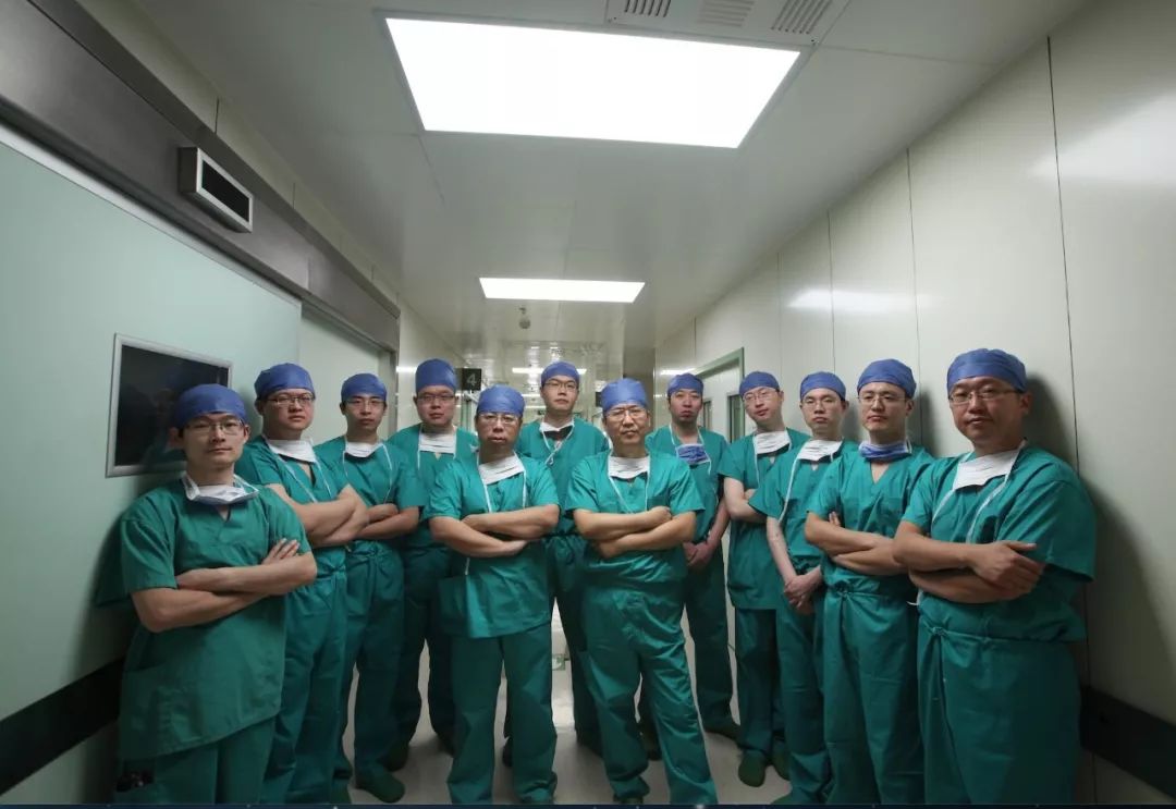 肿瘤化疗药物性肝损伤诊治指南,化疗对弥漫性肝损伤有影响吗