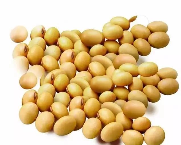 小孩被喂得胃破裂,宝宝吃撑了死亡急救