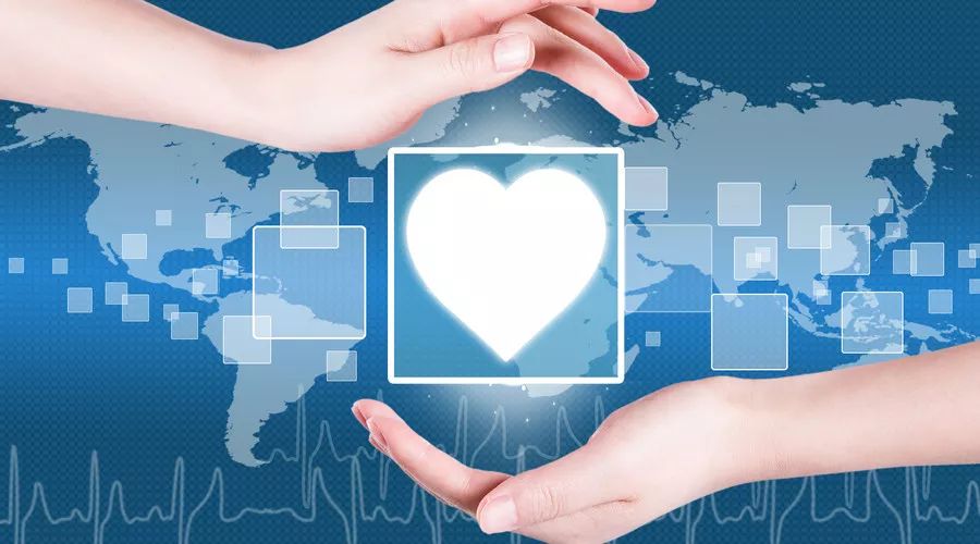 心衰关注保护能维持多少年,心衰主要的护理问题