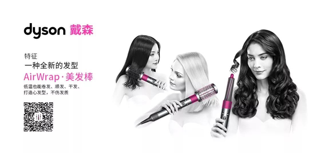 45岁没皱纹看起来像25岁，是如何做到的？