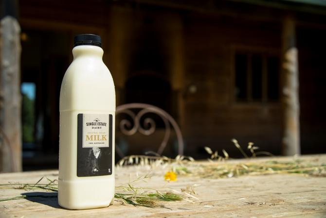 苏宁小店生鲜店总部,苏宁小店直营店