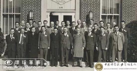 50年前的今天，他用自己的生命护住一份绝密文件！22天后，中国靠它震惊了世界！