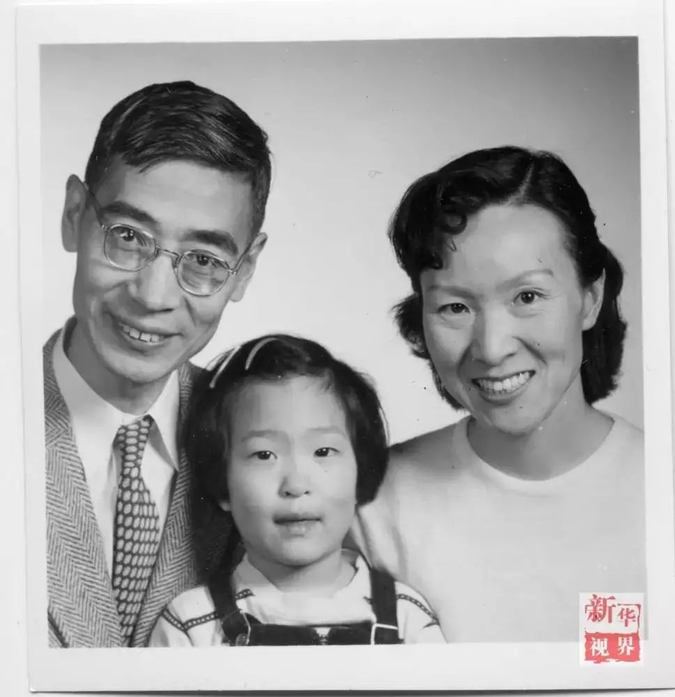 50年前的今天，他用自己的生命护住一份绝密文件！22天后，中国靠它震惊了世界！