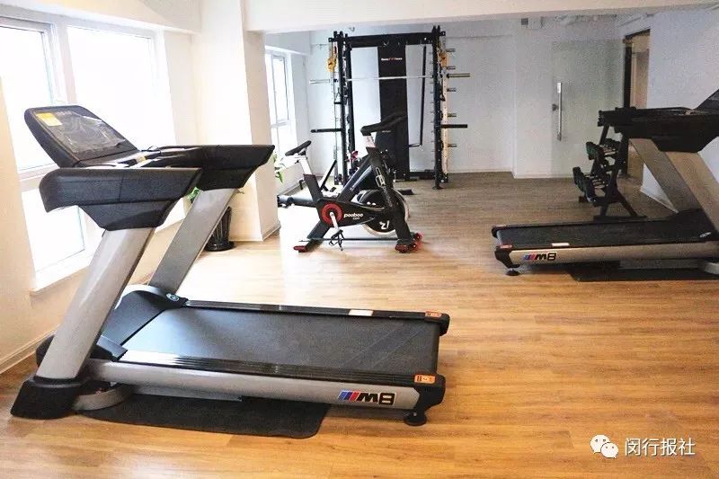 闵房泊寓上海,闵房泊寓