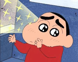 闵房泊寓上海,闵房泊寓