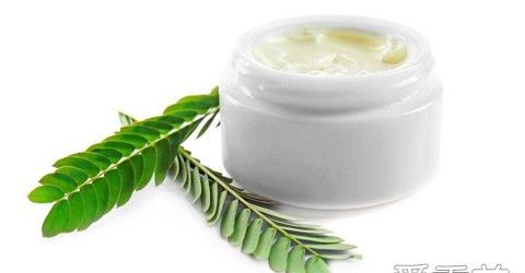 面霜太油了怎么办,面霜太油怎么补救