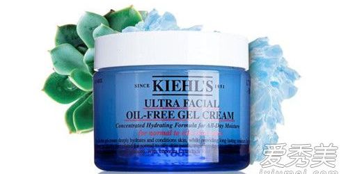 面霜太油了怎么办,面霜太油怎么补救