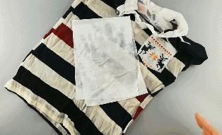 洗衣机脱水衣服怎么最快干,没有洗衣机如何让衣服快速干