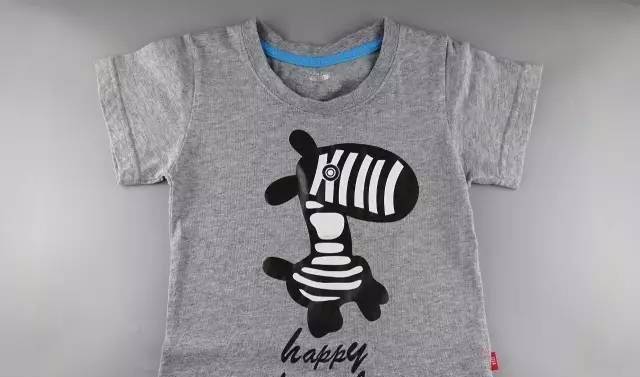 洗衣机脱水衣服怎么最快干,没有洗衣机如何让衣服快速干