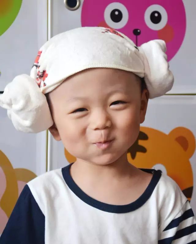 洗衣机脱水衣服怎么最快干,没有洗衣机如何让衣服快速干