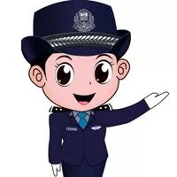 「淦警紧急预警」吉安多地发生“冒充防火大队诈骗案”，请提高警惕！